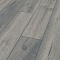 Ламинат Kronotex Exquisit D4765 Дуб серый Петерсон (миниатюра фото 1)