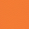 Линолеум LG Hausys LG Multi 6.0 6901 Orange (миниатюра фото 1)