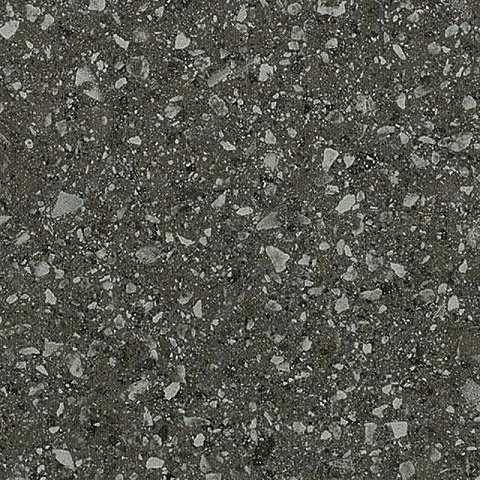 Линолеум Forbo Surestep Material 17532 Coal Stone - 2.0 (фото 1)
