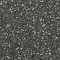 Линолеум Forbo Surestep Material 17532 Coal Stone - 2.0 (миниатюра фото 1)