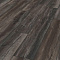 Ламинат Kronotex Robusto D3573 Дуб портовый темный (миниатюра фото 1)