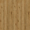 Ламинат Berry Alloc Finesse 1266 Мартини (62001266) Spirit Natural 4V (миниатюра фото 1)