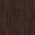 Karelia  Дуб Баррел Браун Мат трехполосный Oak Barrel Brown Matt 3S