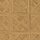 Clic&Go Versailles CGV 4153 Дуб ячменный