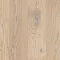 Паркетная доска Polarwood Дуб Полар Премиум белый матовый однополосный Oak Premium 138 Polar White Matt 1S (миниатюра фото 1)