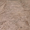 Кварц виниловый ламинат Stone Floor HP SPC 234-1 Травертин Бежевый (миниатюра фото 2)