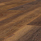 Ламинат Dureco Classic Line 4V 5G 2814/A15 Дуб Бордо-коричневый (миниатюра фото 2)