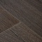 Quick Step Impressive Ultra IMU1849 Дуб коричневый (миниатюра фото 8)