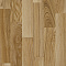 Паркетная доска Focus Floor Season Ясень Натурал трехполосный Ash Natural 3S (миниатюра фото 2)