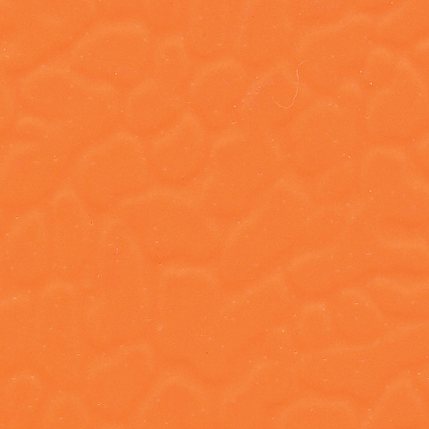 Линолеум LG Hausys LG Multi 6.0 6901 Orange (фото 2)