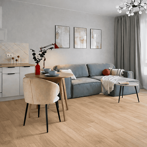 Premium AS Falco 2_1159 (фото 2)