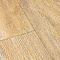 ПВХ-плитка Quick-Step QS LIVYN Balance Click BACL 40130 Дуб шёлковый тёплый натуральный (миниатюра фото 2)