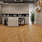 Norland Elegant 8 4V 33 (CH) LF301-10 Дуб Хонсю (миниатюра фото 7)