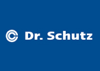 Dr.schutz