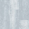 Кварц виниловый ламинат Alta Step Arriba (RUS) SPC9904 Гранит светлый (миниатюра фото 1)