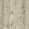Линолеум IVC Юнитекс Парк Oak 535 - 3.5 (миниатюра фото 1)
