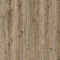 Кварц виниловый ламинат Alta Step Grandeza (RUS) SPC7701 Дуб кофейный (миниатюра фото 1)
